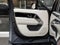2026 Land Rover Range Rover SE LWB