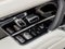 2026 Land Rover Range Rover SE LWB