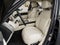 2026 Land Rover Range Rover SE LWB
