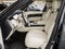 2026 Land Rover Range Rover SE LWB
