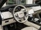 2026 Land Rover Range Rover SE LWB