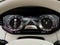 2026 Land Rover Range Rover SE LWB