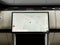 2026 Land Rover Range Rover SE LWB