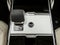 2026 Land Rover Range Rover SE LWB