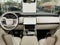2026 Land Rover Range Rover SE LWB