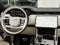 2026 Land Rover Range Rover SE LWB