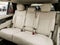2026 Land Rover Range Rover SE LWB