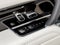 2026 Land Rover Range Rover SE LWB
