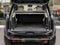 2026 Land Rover Range Rover SE LWB
