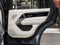 2026 Land Rover Range Rover SE LWB