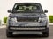 2026 Land Rover Range Rover SE LWB
