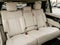 2026 Land Rover Range Rover SE LWB