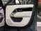 2026 Land Rover Range Rover SE LWB