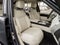 2026 Land Rover Range Rover SE LWB