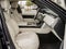 2026 Land Rover Range Rover SE LWB