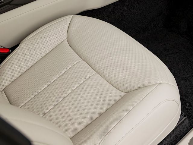 2026 Land Rover Range Rover SE LWB