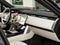 2026 Land Rover Range Rover SE LWB