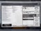 2026 Land Rover Range Rover SE LWB