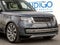 2026 Land Rover Range Rover SE LWB