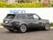 2026 Land Rover Range Rover SE LWB