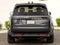 2026 Land Rover Range Rover SE LWB