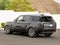 2026 Land Rover Range Rover SE LWB
