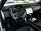 2025 Land Rover Range Rover SE LWB