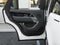 2025 Land Rover Range Rover SE LWB
