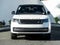 2025 Land Rover Range Rover SE LWB