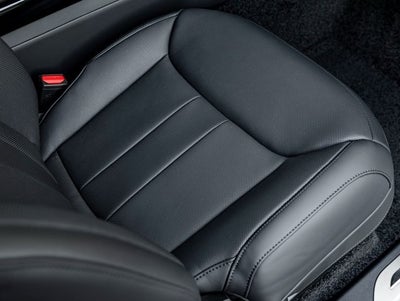 2025 Land Rover Range Rover SE LWB