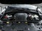 2025 Land Rover Range Rover SE LWB