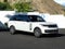 2025 Land Rover Range Rover SE LWB