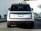 2025 Land Rover Range Rover SE LWB