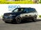 2026 Land Rover Range Rover SE LWB