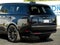 2026 Land Rover Range Rover SE LWB