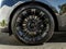 2026 Land Rover Range Rover SE LWB