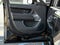 2026 Land Rover Range Rover SE LWB
