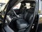 2026 Land Rover Range Rover SE LWB