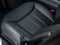 2026 Land Rover Range Rover SE LWB
