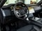 2026 Land Rover Range Rover SE LWB