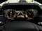 2026 Land Rover Range Rover SE LWB