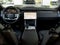2026 Land Rover Range Rover SE LWB
