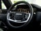 2026 Land Rover Range Rover SE LWB