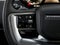 2026 Land Rover Range Rover SE LWB