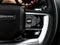 2026 Land Rover Range Rover SE LWB