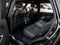 2026 Land Rover Range Rover SE LWB