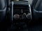 2026 Land Rover Range Rover SE LWB