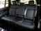 2026 Land Rover Range Rover SE LWB
