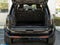 2026 Land Rover Range Rover SE LWB