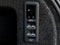 2026 Land Rover Range Rover SE LWB